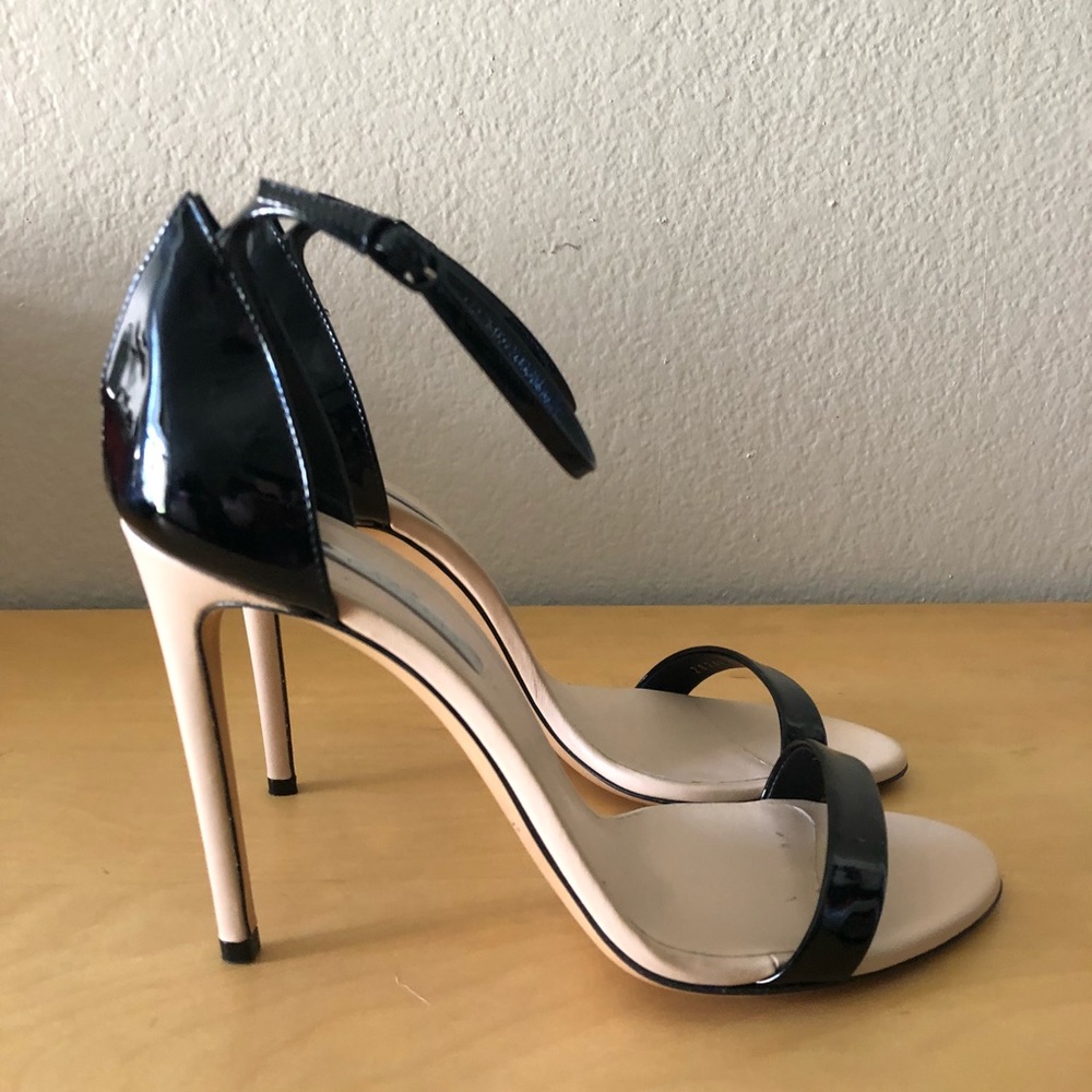 Casdei Sandals size 9